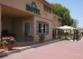 11 VILLAGGIO HOTEL LA PACE