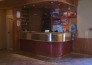 12 VILLAGGIO HOTEL LA PACE