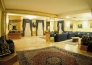 13 VILLAGGIO HOTEL LA PACE