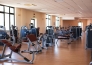 14 VILLAGGIO HOTEL LA PACE