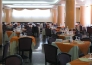 15 VILLAGGIO HOTEL LA PACE