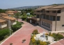 16 VILLAGGIO HOTEL LA PACE