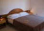 17 VILLAGGIO HOTEL LA PACE