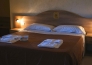 18 VILLAGGIO HOTEL LA PACE
