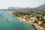 1 HOTEL VILLA FRANCA