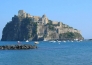 2 HOTEL VILLA FRANCA