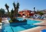 3 HOTEL VILLA FRANCA