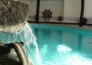5 HOTEL VILLA FRANCA