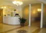 7 HOTEL VILLA FRANCA
