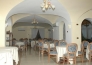 8 HOTEL VILLA FRANCA