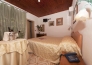11 HOTEL VILLA FRANCA