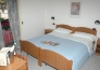 12 HOTEL VILLA FRANCA