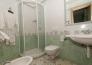 13 HOTEL VILLA FRANCA