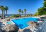 1 GRAND HOTEL RIVIERA