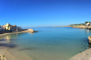 2 GRAND HOTEL RIVIERA