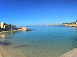 2 GRAND HOTEL RIVIERA