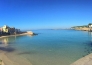 2 GRAND HOTEL RIVIERA