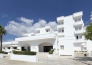 3 GRAND HOTEL RIVIERA