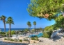 4 GRAND HOTEL RIVIERA