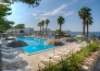 5 GRAND HOTEL RIVIERA