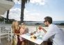 6 GRAND HOTEL RIVIERA