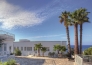 7 GRAND HOTEL RIVIERA