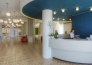 8 GRAND HOTEL RIVIERA