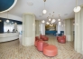 9 GRAND HOTEL RIVIERA
