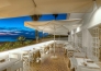 10 GRAND HOTEL RIVIERA