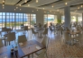 11 GRAND HOTEL RIVIERA