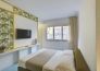 12 GRAND HOTEL RIVIERA