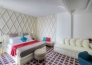 13 GRAND HOTEL RIVIERA