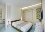 14 GRAND HOTEL RIVIERA