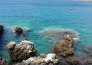 15 GRAND HOTEL RIVIERA