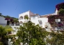 2 CASTIGLIONE VILLAGE NUOVE