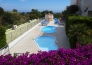 6 CASTIGLIONE VILLAGE NUOVE