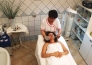 9 CASTIGLIONE VILLAGE NUOVE