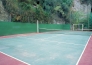 12 CASTIGLIONE VILLAGE NUOVE
