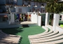13 CASTIGLIONE VILLAGE NUOVE