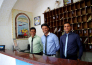 14 CASTIGLIONE VILLAGE NUOVE