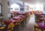 15 CASTIGLIONE VILLAGE NUOVE