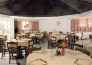 16 CASTIGLIONE VILLAGE NUOVE