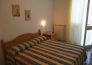 17 CASTIGLIONE VILLAGE NUOVE