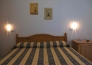 18 CASTIGLIONE VILLAGE NUOVE