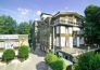 2 HOTEL ARGENTINA NUOVE