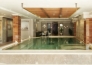 3 HOTEL ARGENTINA NUOVE