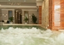 4 HOTEL ARGENTINA NUOVE