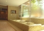 5 HOTEL ARGENTINA NUOVE