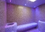 6 HOTEL ARGENTINA NUOVE