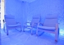 7 HOTEL ARGENTINA NUOVE